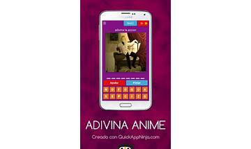 Adivina Que! for Android - Download the APK from Habererciyes